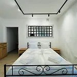 Miramar A 501 Private Sunny דירה