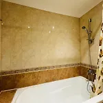 Miramar A 501 Private Sunny סאני ביץ'