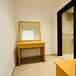 דירה Miramar A 501 Private Sunny