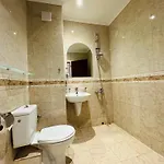 Miramar A 501 Private Sunny