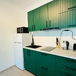 Miramar A 501 Private Sunny * סאני ביץ'