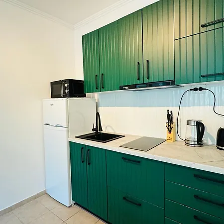 Miramar A 501 Private Sunny * Slantschew brjag