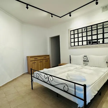 Miramar A 501 Private Sunny